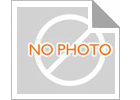 Latest company blogs about Sự tham gia tích cực của TICO vào CIBF 2025 thể hiện vai trò lãnh đạo trong ngành