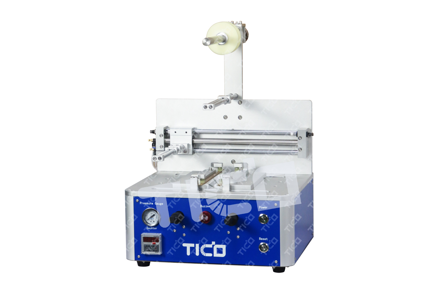 Blog công ty mới nhất về Các tế bào túi được 