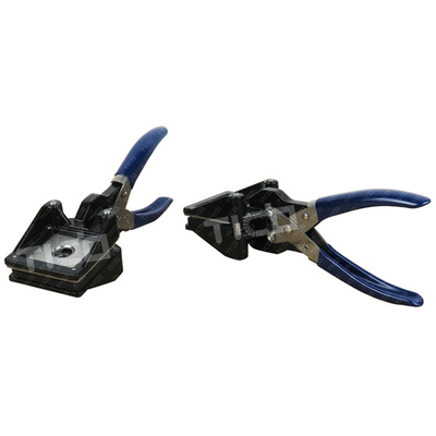 Mua Máy cắt đĩa tròn cầm tay 10 ~ 50mm online manufacture
