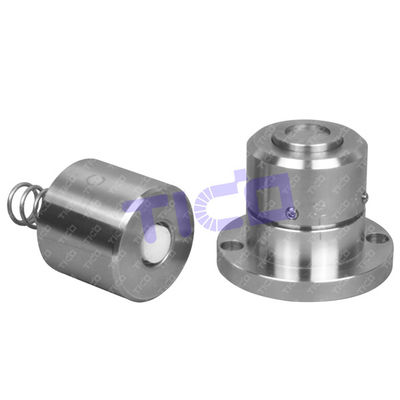 mua Tử liệu tháo rời tế bào tiền xu sản xuất trực tuyến
