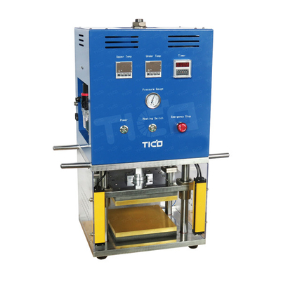 Mua 1KW Bộ sạc sưởi ấm máy nén nhiệt độ điều chỉnh online manufacture