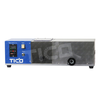Mua 18650 Máy tháo rời pin hình trụ 150W 1000 Rpm online manufacture