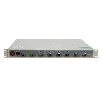 Mua Máy kiểm tra pin 8 kênh 5V10mA sản xuất trực tuyến