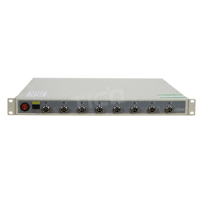 Mua Máy thử tế bào tiền xu 5V 10mA 8 kênh 16bit online manufacture