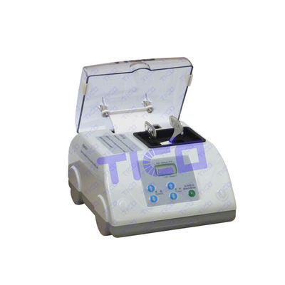 mua Máy xay bóng rung vi mô vi sản xuất trực tuyến
