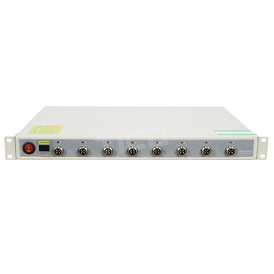 Mua 8 kênh 5V 50mA Thiết bị thử nghiệm pin Pouch Cell Resistance Tester online manufacture
