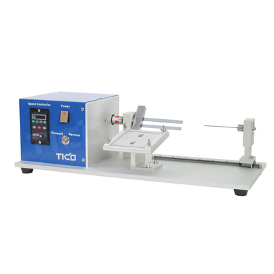 Mua Thiết bị siêu tụy Máy cuộn tay online manufacture
