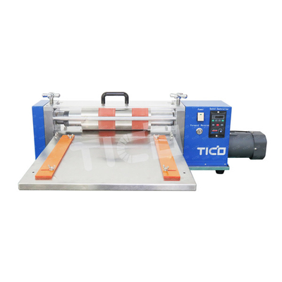 Mua Máy cắt điện cực máy tính để bàn 200W cho pin siêu tụ online manufacture