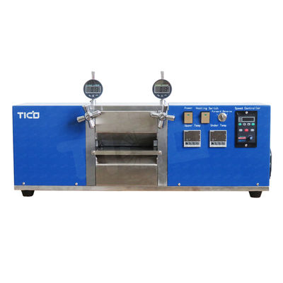 mua Máy in cuộn nhiệt 250mm sản xuất trực tuyến