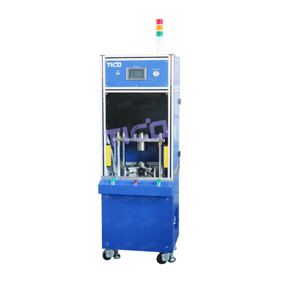 Mua Thiết bị siêu tụ thứ cấp Máy niêm phong nén 0,5Kw online manufacture
