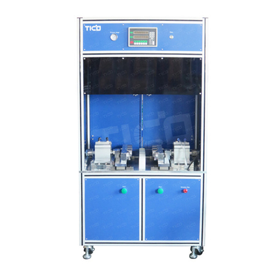 Mua TICO 0,5KW Máy tạo vỏ siêu tụ 60mm online manufacture