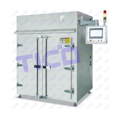 mua Supercapacitor Vacuum Drying Oven sản xuất trực tuyến