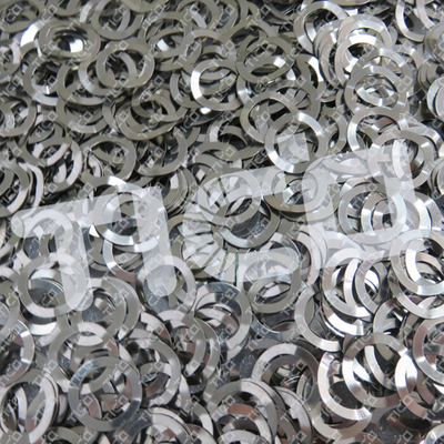 Mua Các thành phần của tế bào tiền xuân dòng CR20xx online manufacture