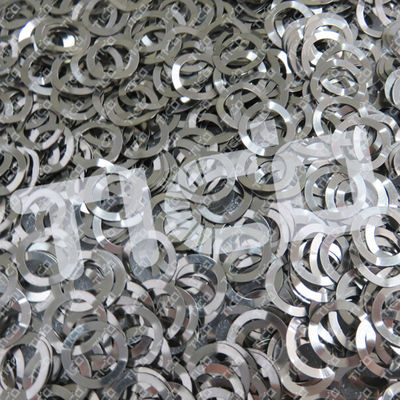 mua Lò xo sóng cho pin cúc áo bằng SUS 304 sản xuất trực tuyến
