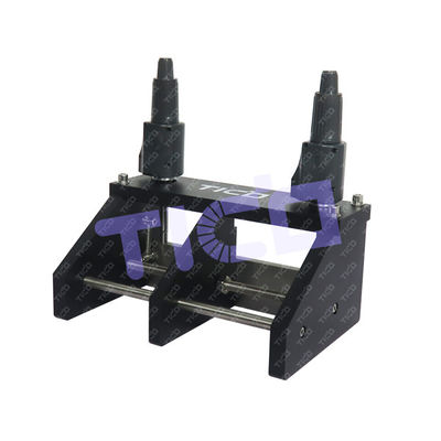 Mua Máy áp dụng phim kỹ thuật số có thể điều chỉnh chiều rộng 150mm sản xuất trực tuyến