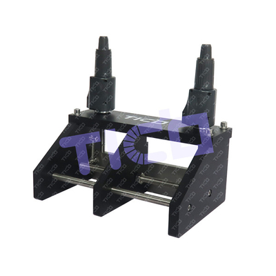 Mua Nghiên cứu pin Máy áp dụng phim vi số 150mm Độ rộng điều chỉnh online manufacture