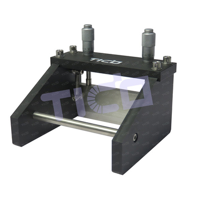 Mua Máy sơn pin rộng 100mm Ứng dụng phim đúc băng cố định online manufacture