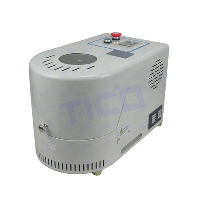 mua 0Máy xay bóng hành tinh.2L sản xuất trực tuyến