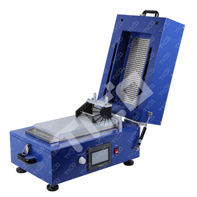 Mua Máy đúc băng pin điện cực tự động online manufacture