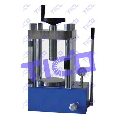 Mua Máy ép máy nén máy nén máy nén máy nén 60T online manufacture