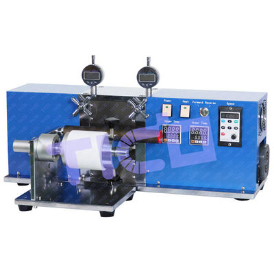 mua Máy ép cán nóng rộng 100mm với bộ xả cuộn sản xuất trực tuyến