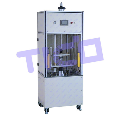 Mua Supercapacitor pin lõi để có thể chèn máy cho dây chuyền sản xuất online manufacture