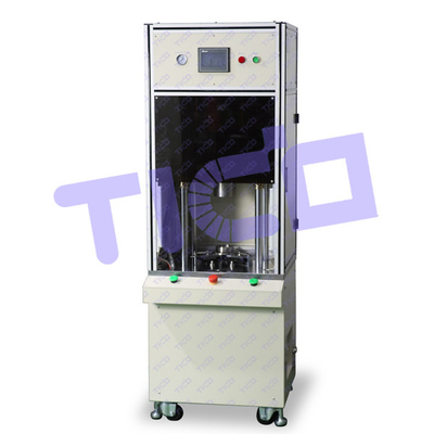 Mua Ứng dụng lắp ráp phụ của pin siêu tụ 0,5Kw online manufacture