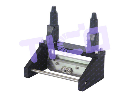 Mua SS630 thép không gỉ khe đệm Die Film Applicator 1μM Micrometer chính xác online manufacture