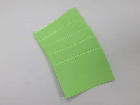 Mua Bụi thu hẹp nhiệt để đóng gói tế bào hình trụ online manufacture