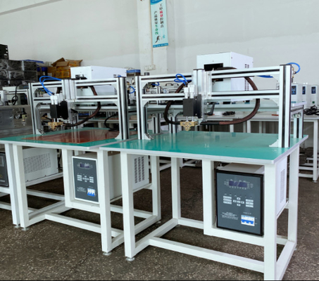 Mua Máy hàn điểm DC tần số cao online manufacture