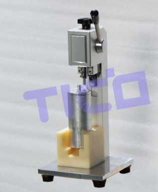 Mua Máy ép chân siêu tụ online manufacture
