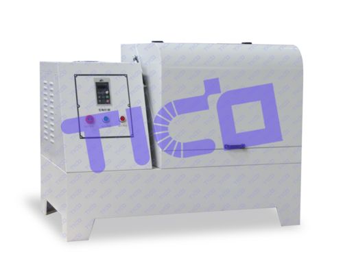 mua Máy nghiền bi hành tinh 4*3L sản xuất trực tuyến