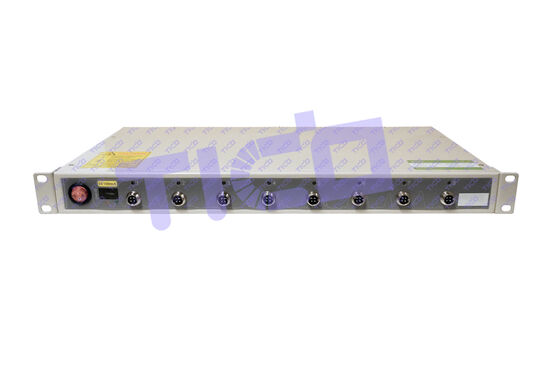 Mua Bộ kiểm tra pin 8 kênh 5V100mA sản xuất trực tuyến