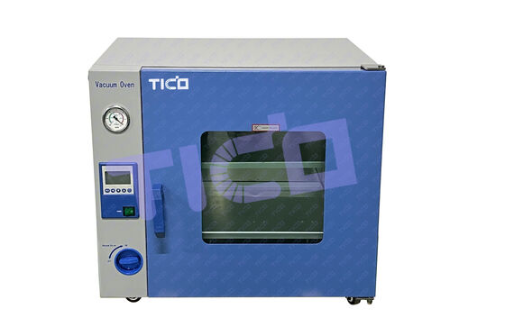 mua 90L Vacuum Dry Oven cho sử dụng trong phòng thí nghiệm sản xuất trực tuyến