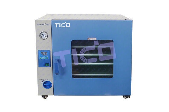 mua 125L lò sấy chân không sản xuất trực tuyến