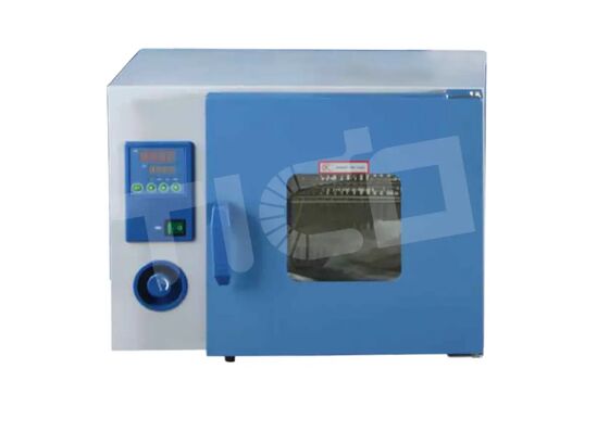 mua Tủ sấy đối lưu cưỡng bức 50L sản xuất trực tuyến