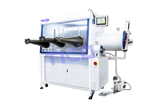 Mua Một hộp ba găng tay hộp găng tay sản xuất trực tuyến