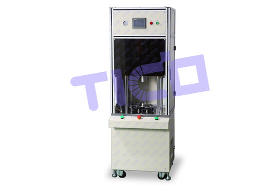 mua Máy niêm phong siêu tụ (Supercapacitor) sản xuất trực tuyến