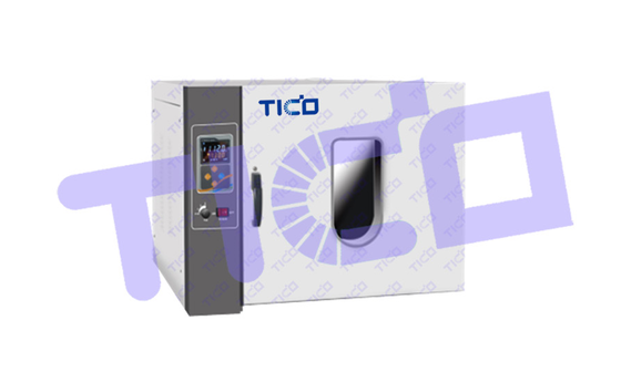 mua 265L烘箱 sản xuất trực tuyến