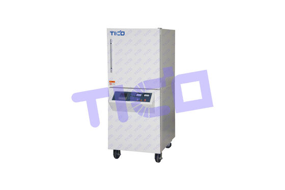 mua Lò nung hộp - Loại Muffle sản xuất trực tuyến