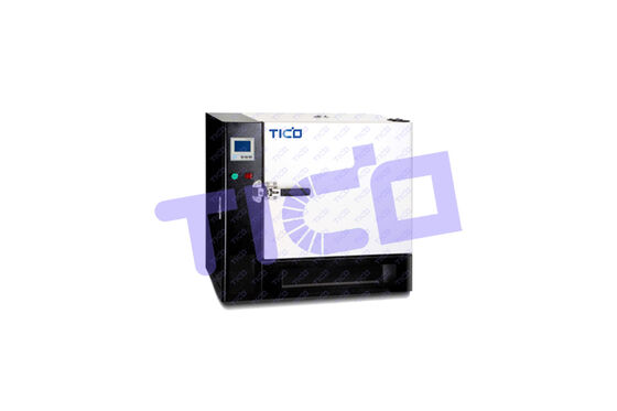 mua 500°C lò sấy ép khí nhiệt độ cao sản xuất trực tuyến
