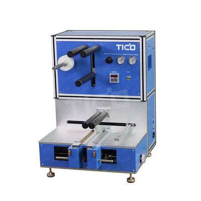 Máy đắp điện tử tế bào túi Z hình dạng lớp theo lớp 1KW