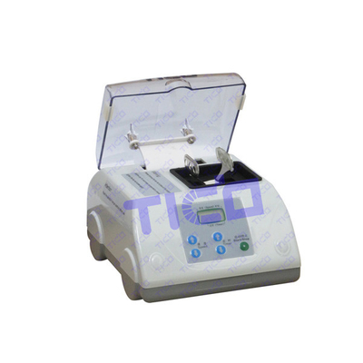 Máy xay bóng rung vi mô vi cho nghiên cứu trong phòng thí nghiệm 240V 50Hz