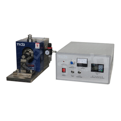 Máy hàn siêu âm 700W để hàn tab pin