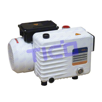 0Thiết bị bơm chân không phòng thí nghiệm.75Kw IP54 Tiếng ồn thấp 65db