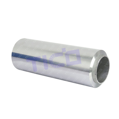 Một mặt sơn pin nhôm giấy 76mm
