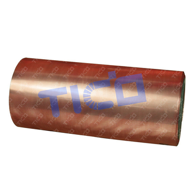 0.4 * 1.5mm Ứng dụng pin Ứng dụng Ứng dụng Ứng dụng Ứng dụng