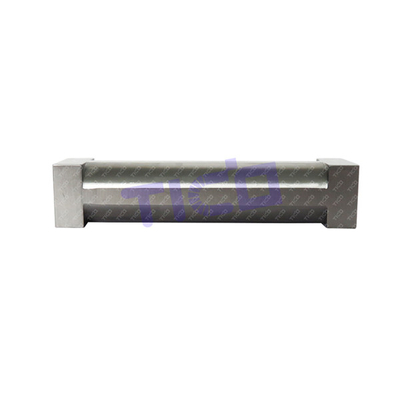 4 bên phòng thí nghiệm nghiên cứu Micrometer phim ứng dụng