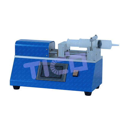 Máy phủ pin 120W Máy bơm bơm bơm bùn
