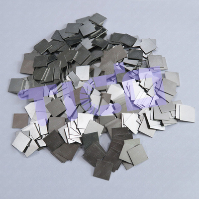 Tiêu liệu pin ion titan Metal chip natri
